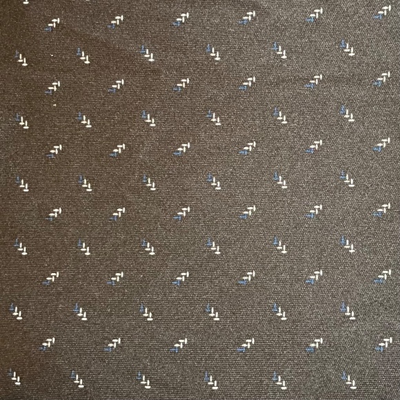 EUC Lot of 5 Greg Norman ML75 Golf Shirts - Picture 6 of 14